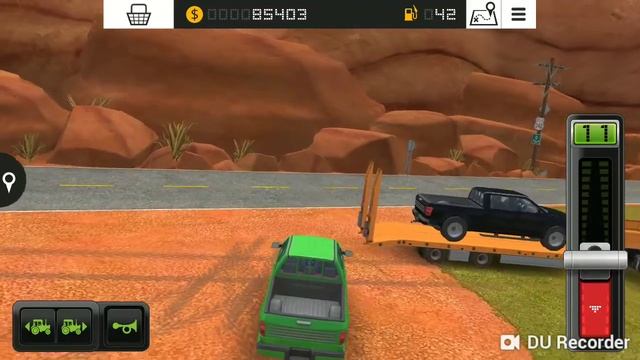 BAG FS 18 HD БАГ FS 18 HD смотреть онлайн