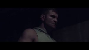 Лучшие нокауты UFC Подпишись и ставь лайк #ufc #mma #youtube #sports #tiktok #shortsvideo #russia