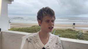 ИИ УНИЧТОЖИТ Человечество? Прогнозы о Будущем, Волную?