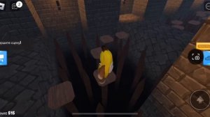 Нас с моим другом запер злой полицейский «роблокс «