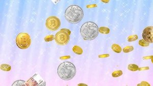 2-монеты купюры