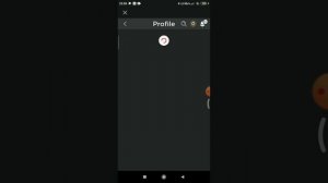 ник в роблоксе Овер шоу!!!