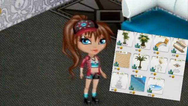 Аватария TV обновление пляж выпуск №40✔ смотреть онлайн