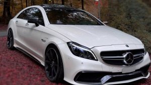 Brooklyn- Черный деплом без мата