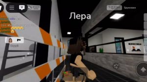 ТУПО ЧТО ПРОИСХОДИТ В БРУХЕВЕН НОЧЬЮ😂😂🤣🤣🤣😭😂