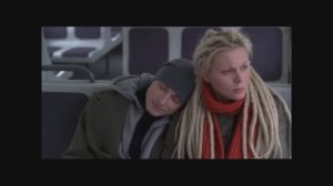 Особый Облом - Правила жизни