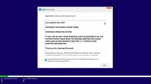 Как установить Windows 11 на мини пк Beelink