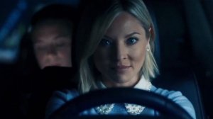 The_anisimov - Внеземной красоты ты (Official Music Video)