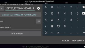 Взлом Need For Speed No Limits 8.2.3Взлом голды баксов Андройд IOS