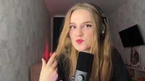 АСМР ОТ НОВИЧКА 💔 ВИЗАЖИСТ В ТРЕШ САЛОНЕ СДЕЛАЕТ ТЕБЕ