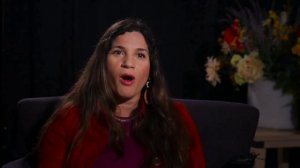 .История трансформации по медитациям Джо Диспенза