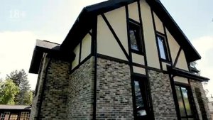 Строительная Компания КаменьДерево