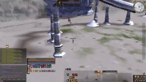 Lineage 2 HF / ЕФЕКТИВНИЙ ТА ШВИДКИЙ ФАРМ VARNISH / FROZEN LABYRINTH / SCRUY