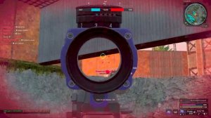 Protecta +15 I Снайпера падают в обморок в STALCRAFT Розыгрыш (Ми?