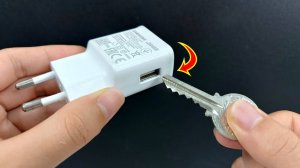 💡Многие Люди Не знают этих хитростей. 38 замечательных Домашних хаков