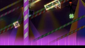 прохождение Crazy time 3 ID 84968979