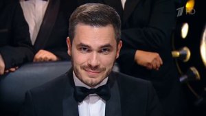 Что? Где? Когда? Вторая Игра Осенней Серии 13.10.2024