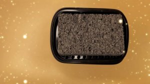 распаковка диспенсер для мыла 🧼