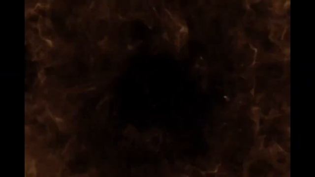 СТИХ ПРО ОДНОКЛАССНИКА!*НЕУЖЕЛИ И ПРАВДА У ГОРИЛЛЫ*(Ст? смотреть онлайн