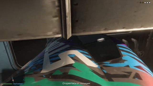 GTA 5 Online | Rofl moments | Смешные моменты #гта5 смотреть онлайн