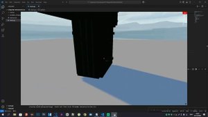 Обзор Моей Версии Средства 3D Просмотра!