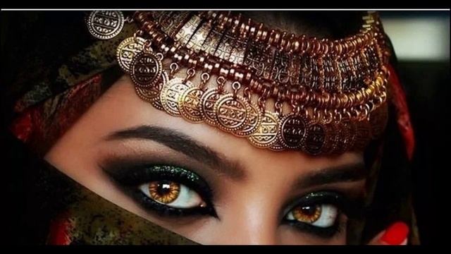 ДУШЕВНАЯ МУЗЫКА ВОСТОКА Music ❤️🎼🎧ТУРЕЦКАЯ ИРАНСКАЯ УЗБЕКСКАЯ