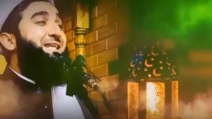 Mufti AHMAD FIRUZ АЗ ХУДО БИТАРСЕД (2025)