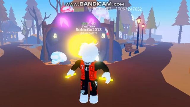 ID на музыку в роблоксе из тик тока [ 15 песен ] | ROBLOX | Код смотреть онлайн