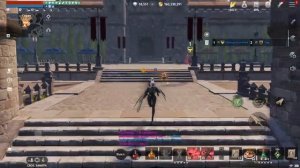 Lineage 2M Новые Сервера Без Доната L2M Набор В Клан MTteam