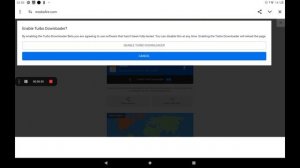 КАК СКАЧАТЬ СОНИК GENERATIONS НА АНДРОИД!!!!!!!!!!¡ НАДЕЮСЬ ДОГ?
