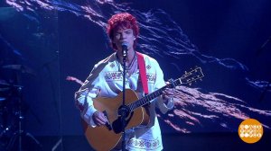 "Наша новая музыка" открывает новые имена. Доброе утро. Фрагмент выпуска от 06.06.2025
