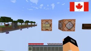 Domer Grief Я Зашел на ВСЕ СЕРВЕРА МИРА в Майнкрафт...