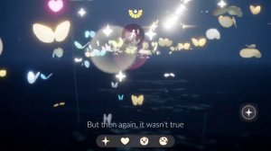 Скай дети света концерт Авроры1 Sky Children of the Light Aurora Concert1