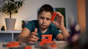 "Насекомые"