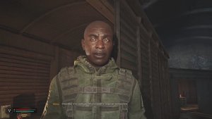 STALKER 2 #10 Монополия Сидора