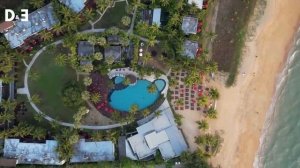 Gentleman - Deep House Mix [Summer Vibes] 2025