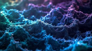 Микро частицы