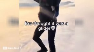 Приколы 2025 #Ржака #Приколы #Смешное