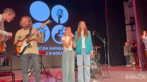 День рождения папы!