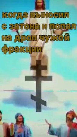 КОНКУРС НА 5 МИЛЛИОНОВ НА МОЕМ КАНАЛЕ (ВИДЕО ПРО БУРЯТ) | Stalcraft #stalker #stalcraft #minecraft