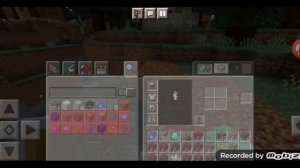 БЕСКОНЕЧНАЯ ФЕРМА ЗЕМЛИ В МАЙНКРАФТ!