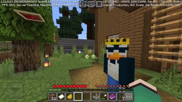 ЗЛЫЕ РОДИТЕЛИ ЗАВЕЛИ КОТА В SCHOOLBOY RUNAWAY В МАЙНКРАФТ! смотреть онлайн