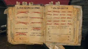 GHOST EXILE / А ГДЕ ПРЕДОХРАНИТЕЛЬ? /№3