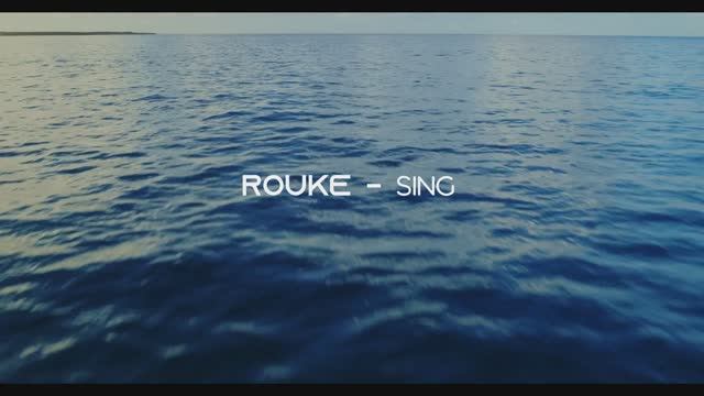💃 ROUKE - Sing (Let the Music Play) | Club Banger