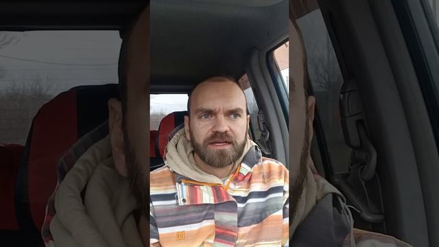 Как увеличить загрузку и количество клиентов гостево?