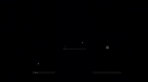 Подробный гайд как запустить S.T.A.L.K.E.R. SoC на Winlator'e. + Упр?