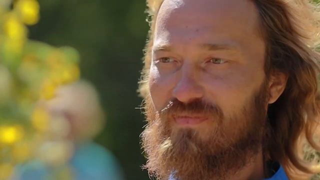 СТАРАЯ песня о ГЛАВНОМ! Правильная РЕКЛАМА!