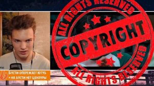 ПОЛНЕЙШИЙ ХАОС!? Игра в кальмара 1 сезон 4 серия | Реакци