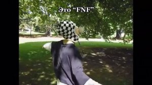 Угадай песню stray kids по инструменталу!