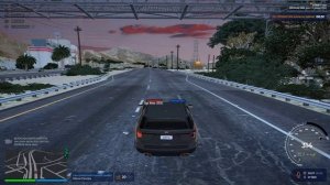 Grand Theft Auto V 2025.06.06 - 20.31.32.09.DVR